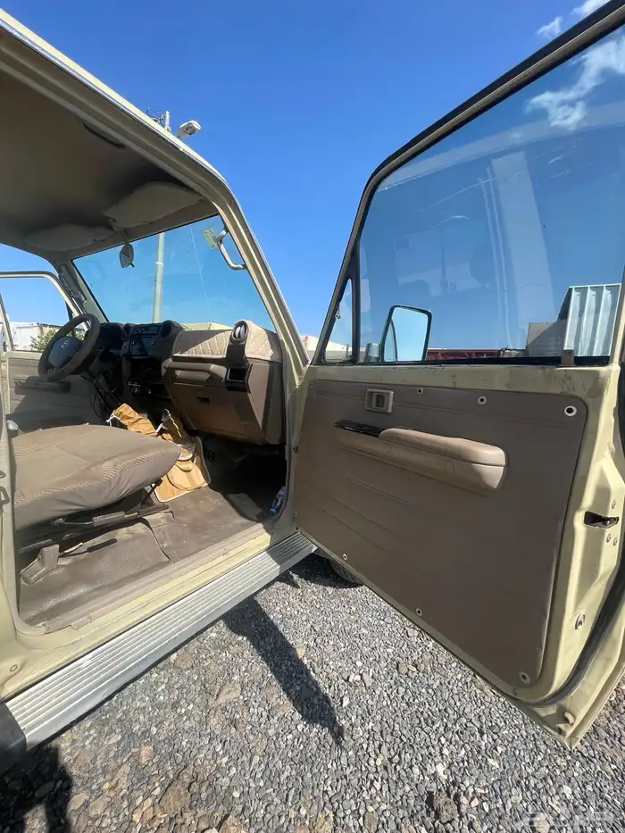 ربع 2010 ماشي 360 6