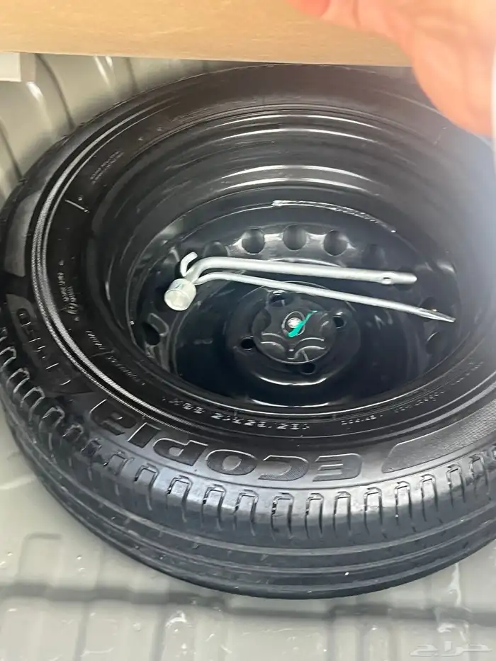 نيسان صني 16