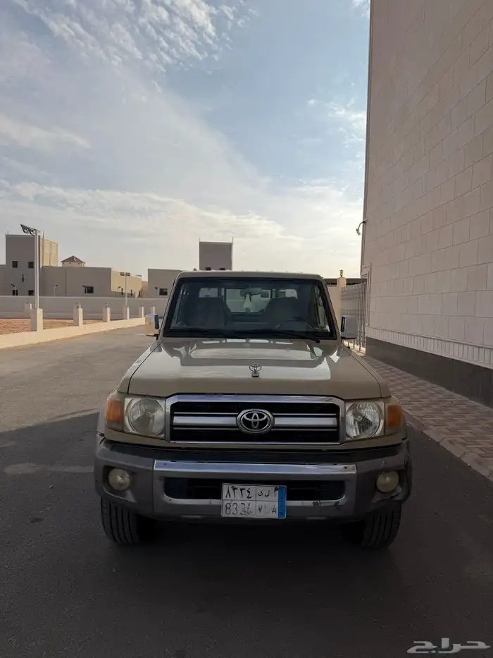 شاص 2012 رفرف نص فل 10