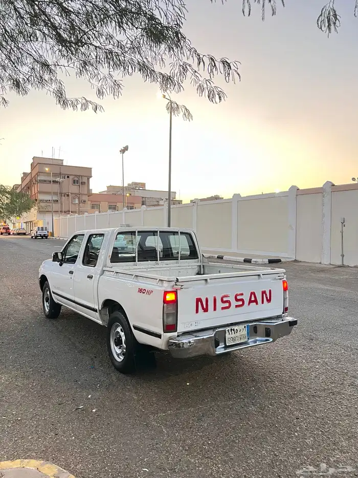 للبيع ددسن 2005 2