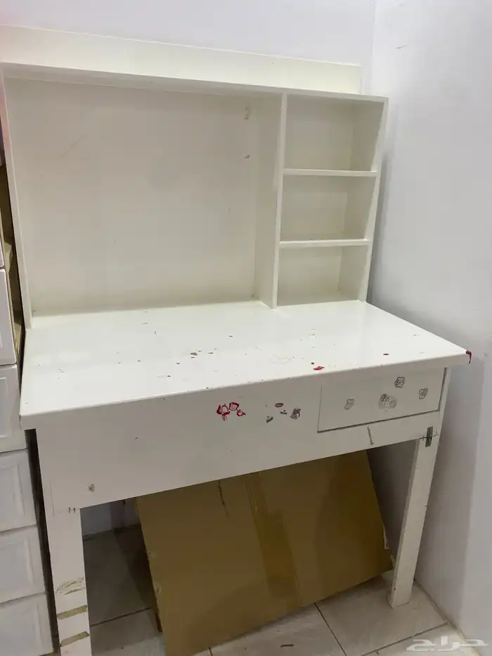 اللي يبيها بدون مقابل 0