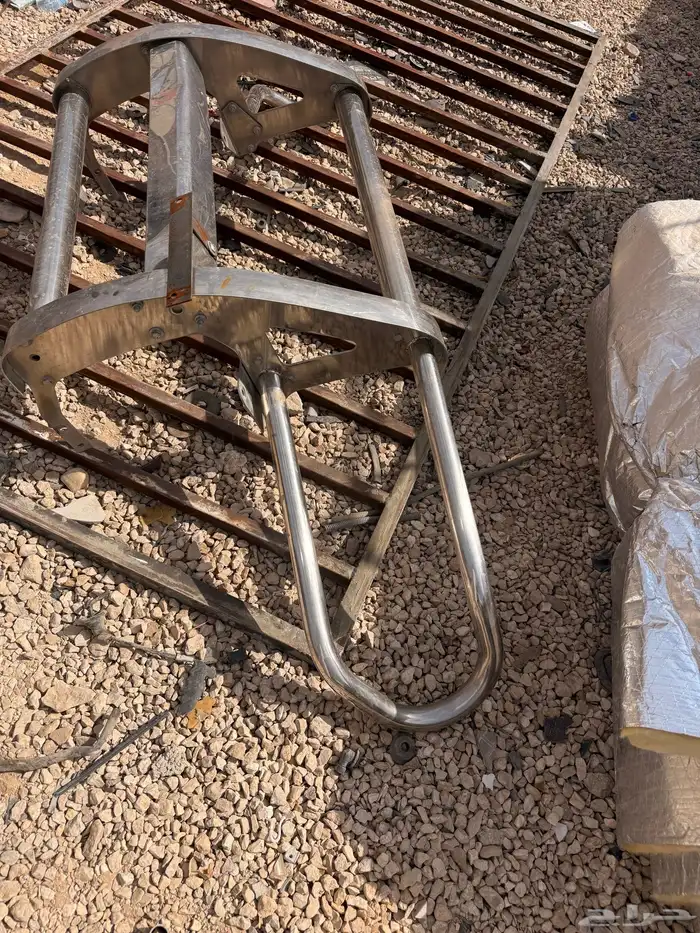 شاص 2002تشليح البيع قطع غيار الجيب مسقط الجيب مسقط 9