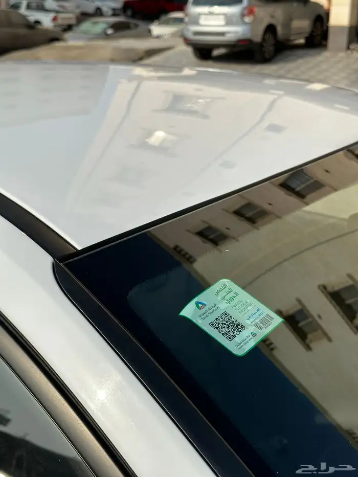 اللنترا 2021 بنزين 42