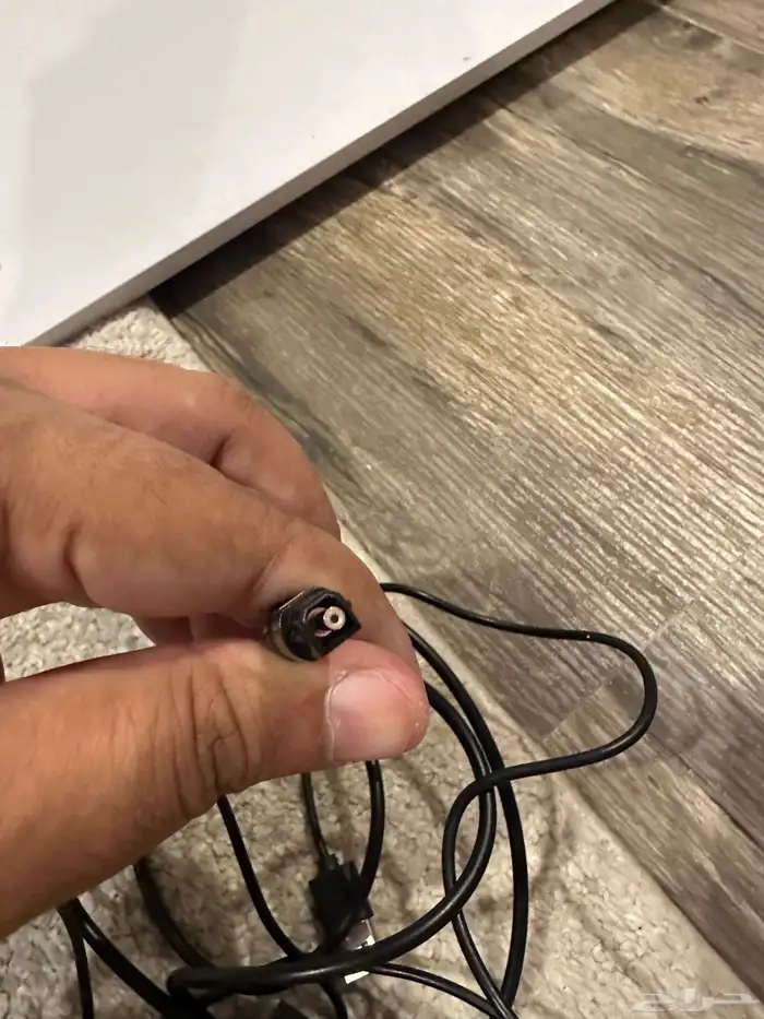 صوتيات تحويل الصوت 2