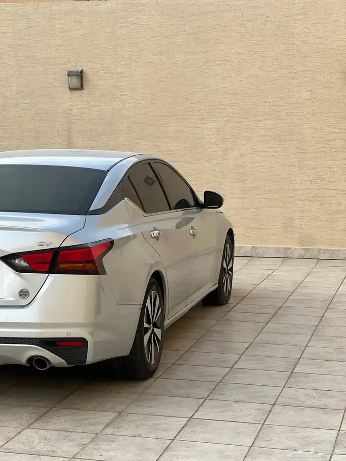 التيما 2019 نص فل 3