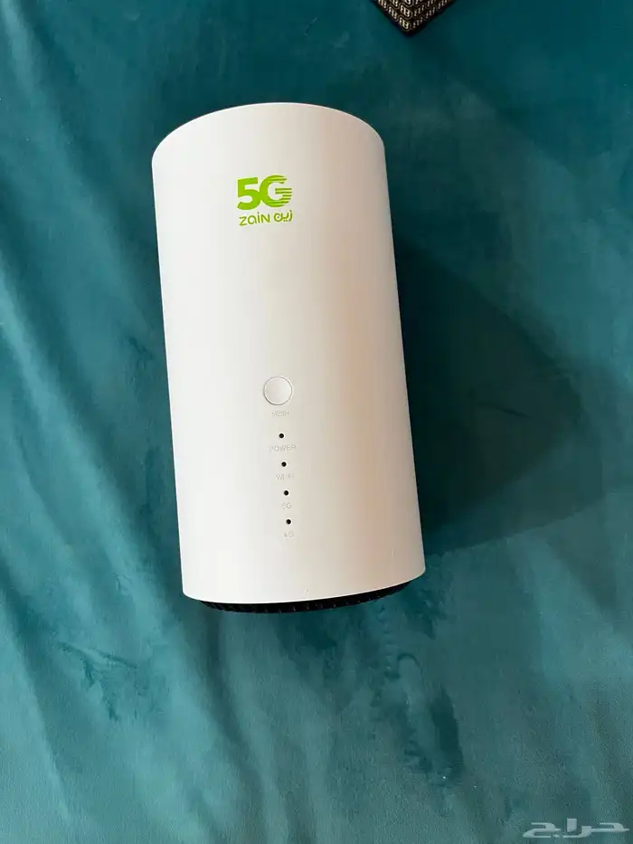 راوتر   مودم 2