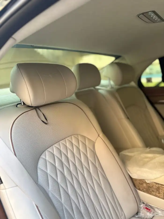 جينسس 2021 وراد الناغي تحت الضمان صيانات بالوكالة بالفواتير 7