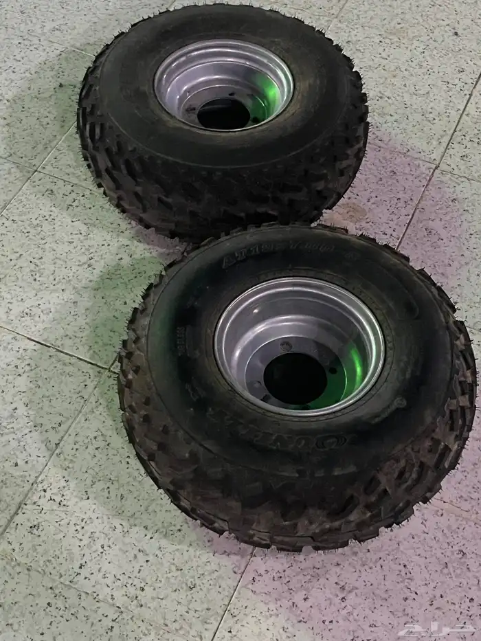 كفرات عل الشوام 2