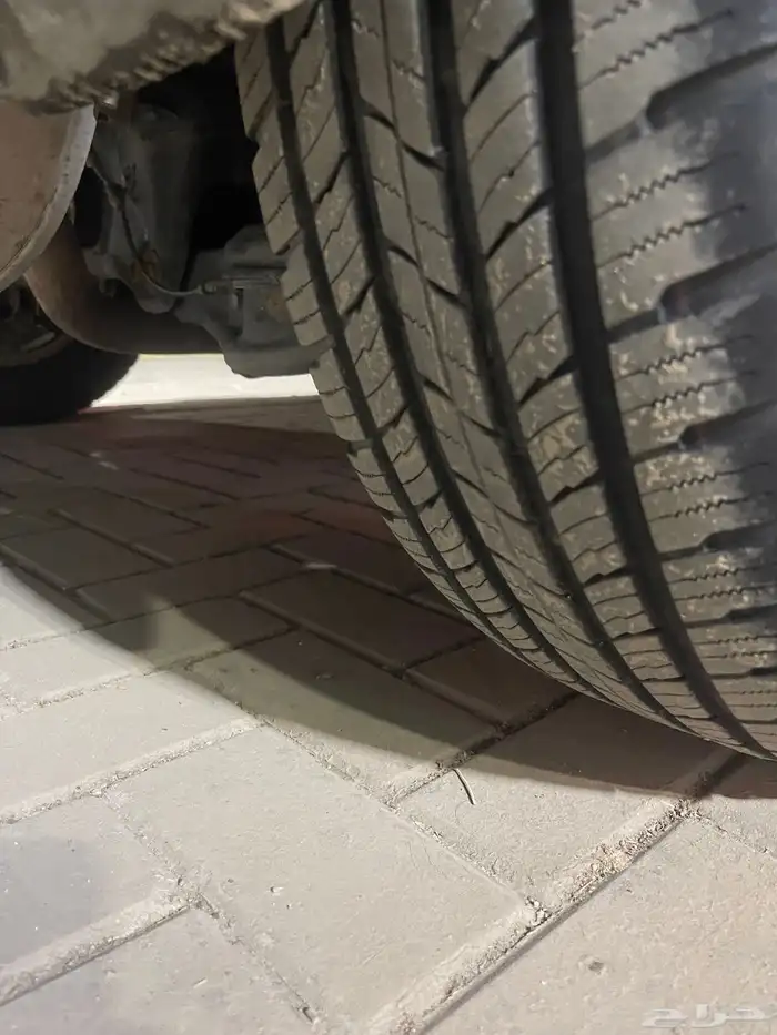 هوندا(بايلوت مخزن)2009امريكي ماشي240 600 21