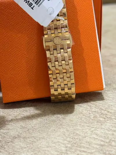 ساعات توري بورش index