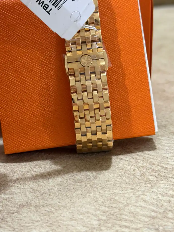 ساعات توري بورش 2