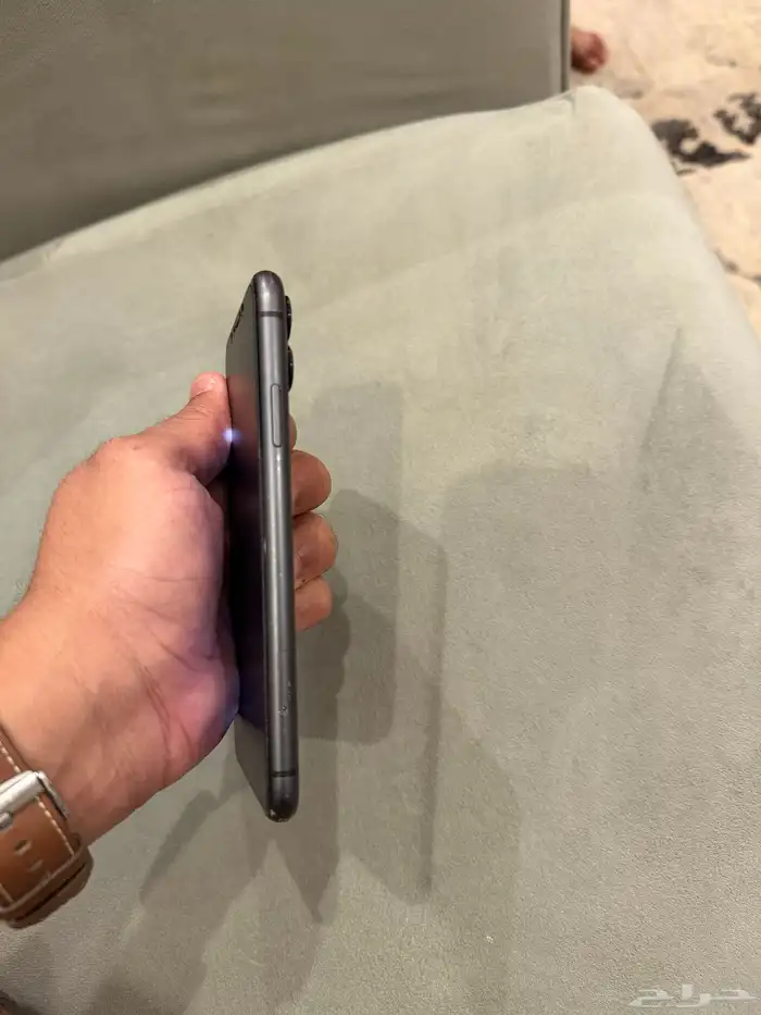 ايفون للبيع x s max و 11 العادي 7