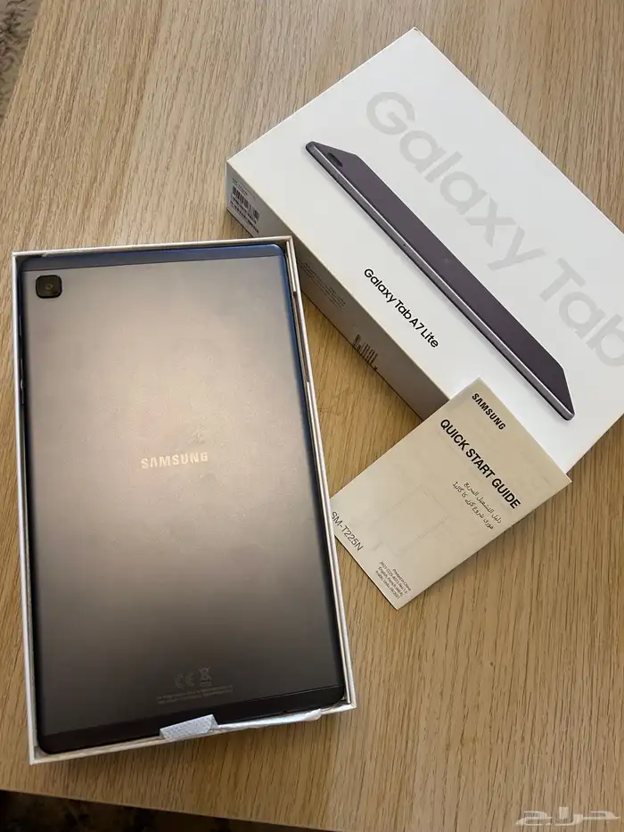 جوال تابلت سامسونج 0