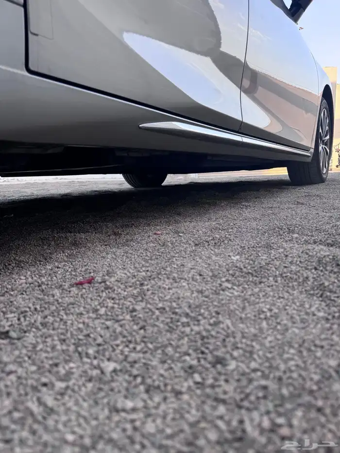 لكزز ( 350 شبه الاصفار ) 38