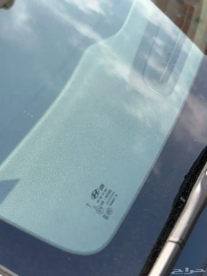 اللنترا كوري بنزين 2020 25