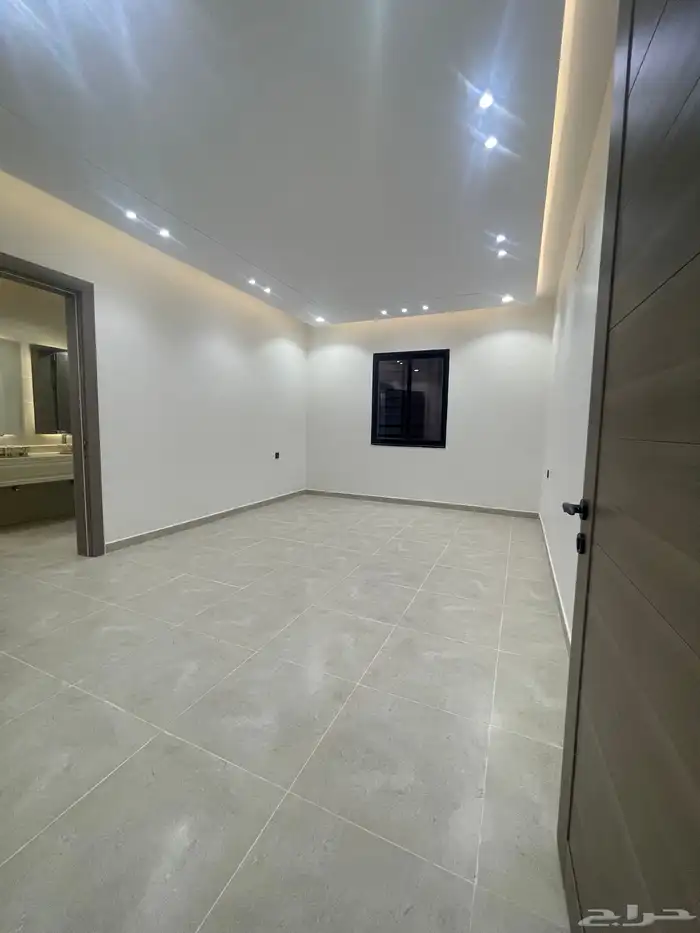 للبيع شقق نظام ادوار شغل راقي بخميس مشيط 8