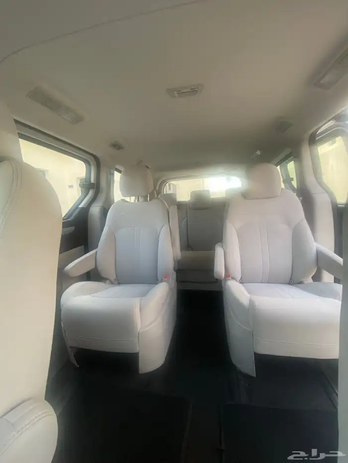 ماكسوس 2022 نظيف للبيع 7