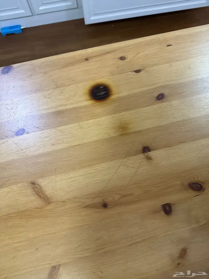 طاولة اربع اشخاص 3