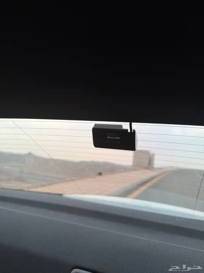 مرسيدس E250 موديل 2021 23