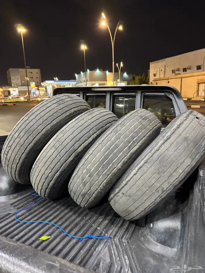 بوالين ماكسس 0