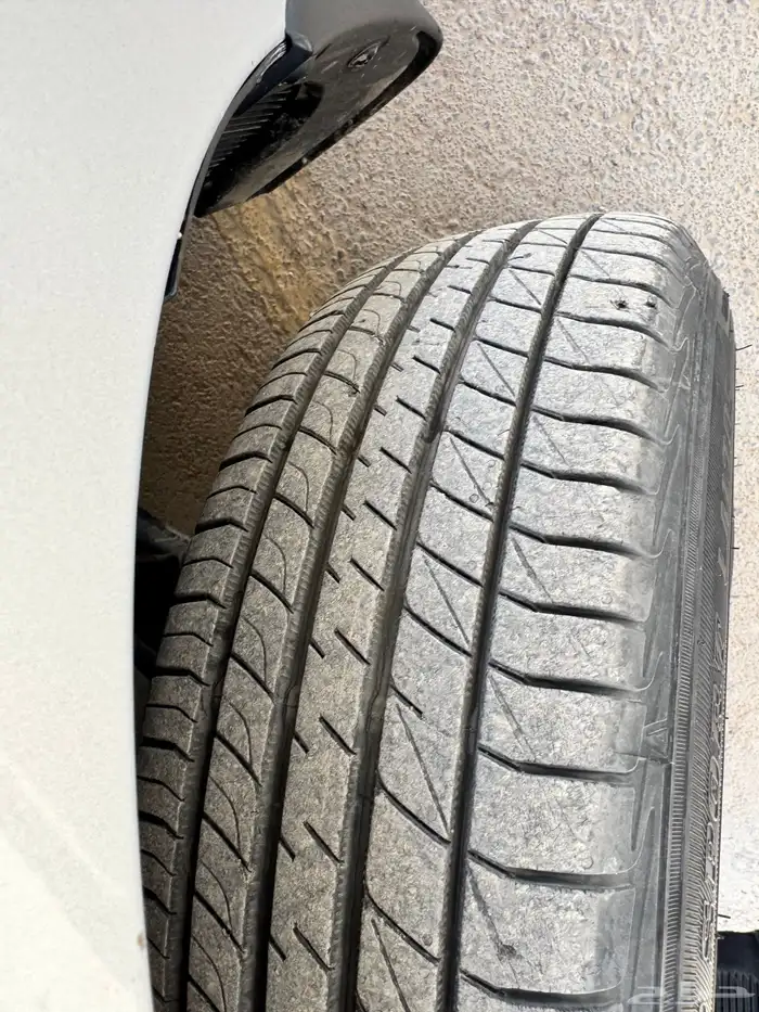 أكسنت بدي وكاله مالك اول 13