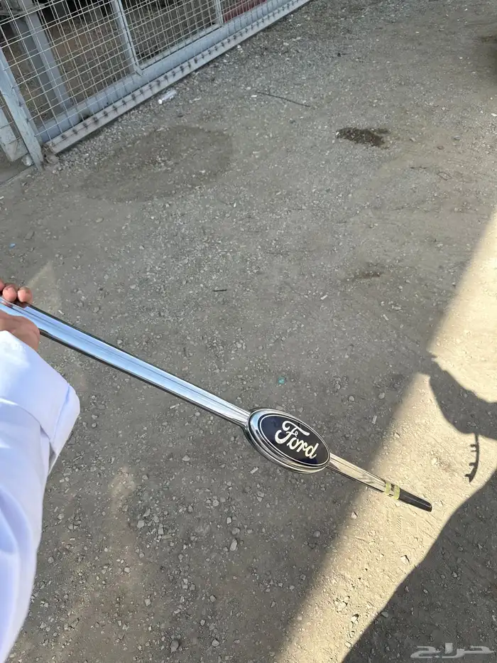 زيك شنطة تورس من2013-2019 0