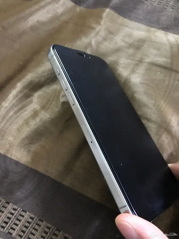 ايفون 15 برو ماكس 256 0