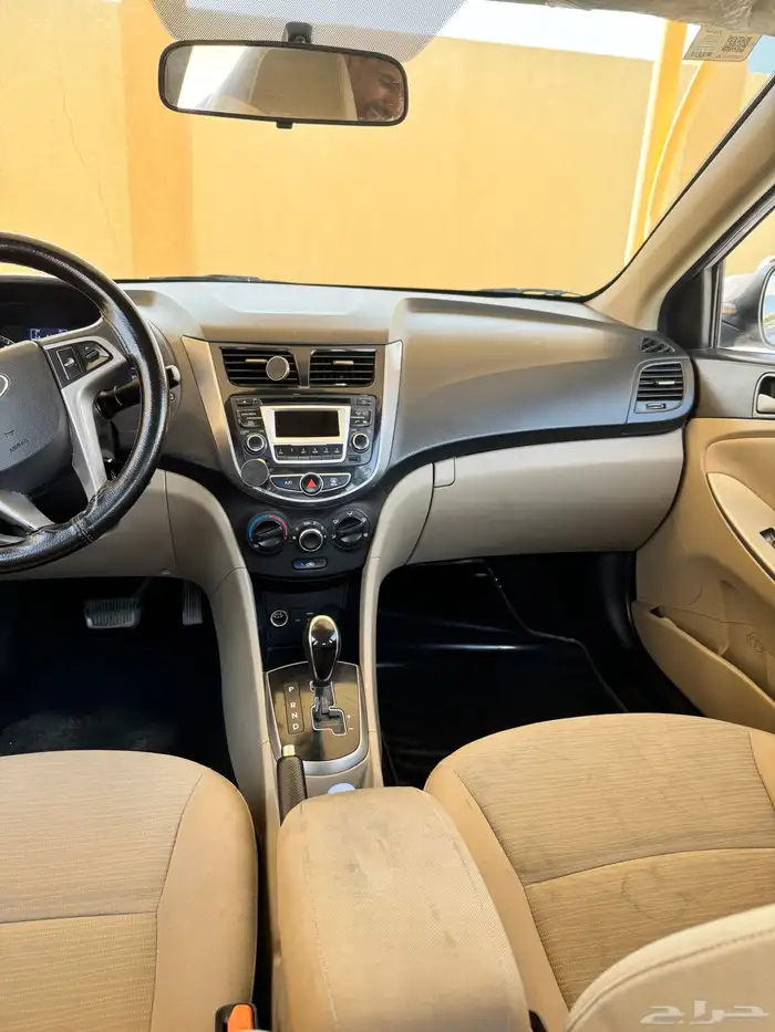 أكسنت بدي وكاله مالك اول 12