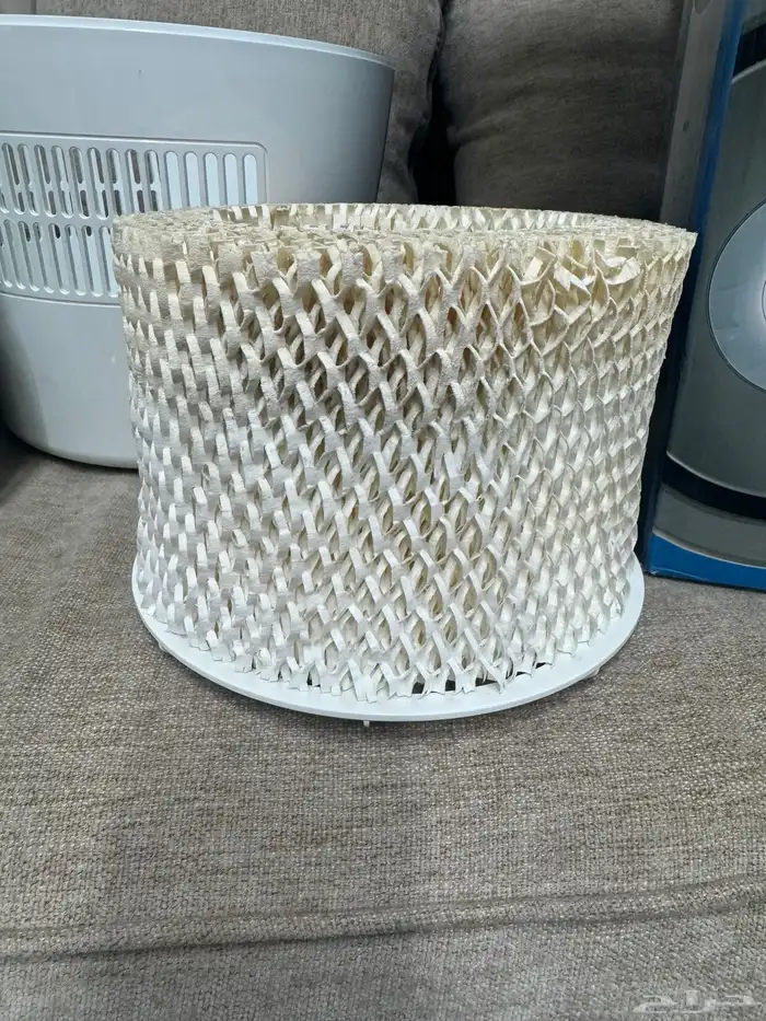 منقي ومرطب جو 130ريال 2