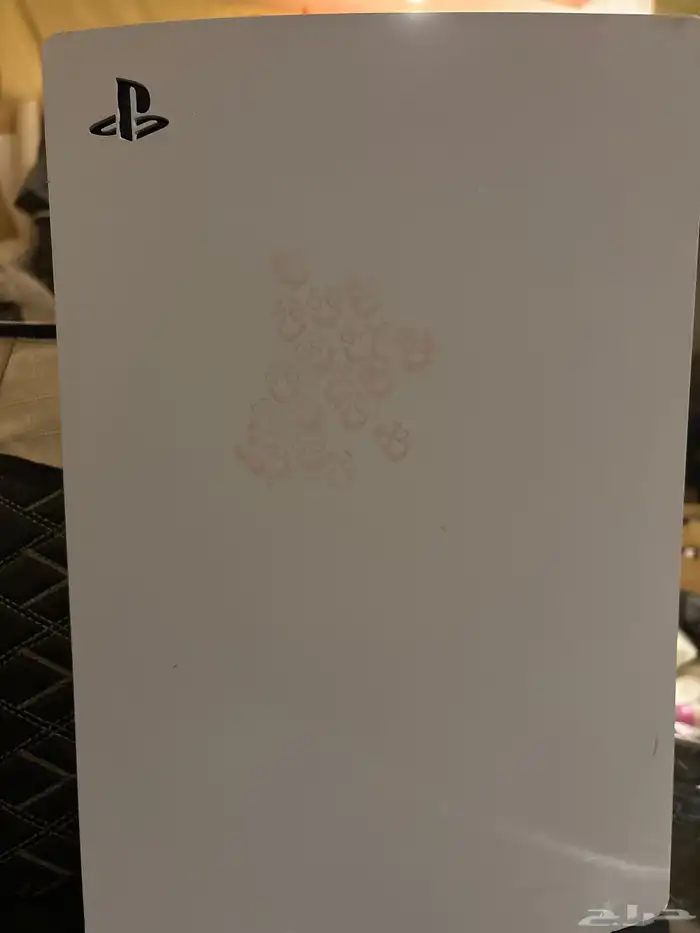 سوني 5 للبيع 0