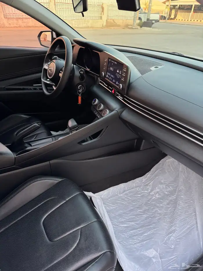 الانترا 2023 13