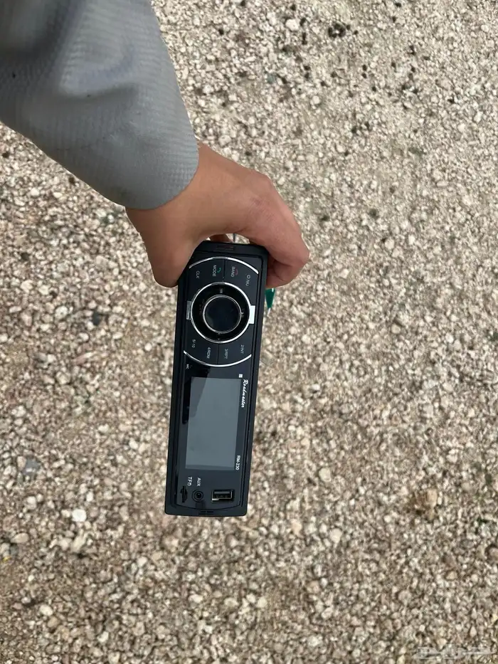 مسجل للبيع الموقع وادي بن هشبل 0