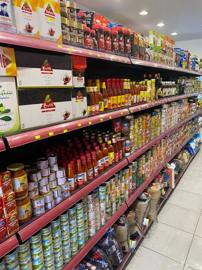 بقاله للتقبيل في راس تنوره 7