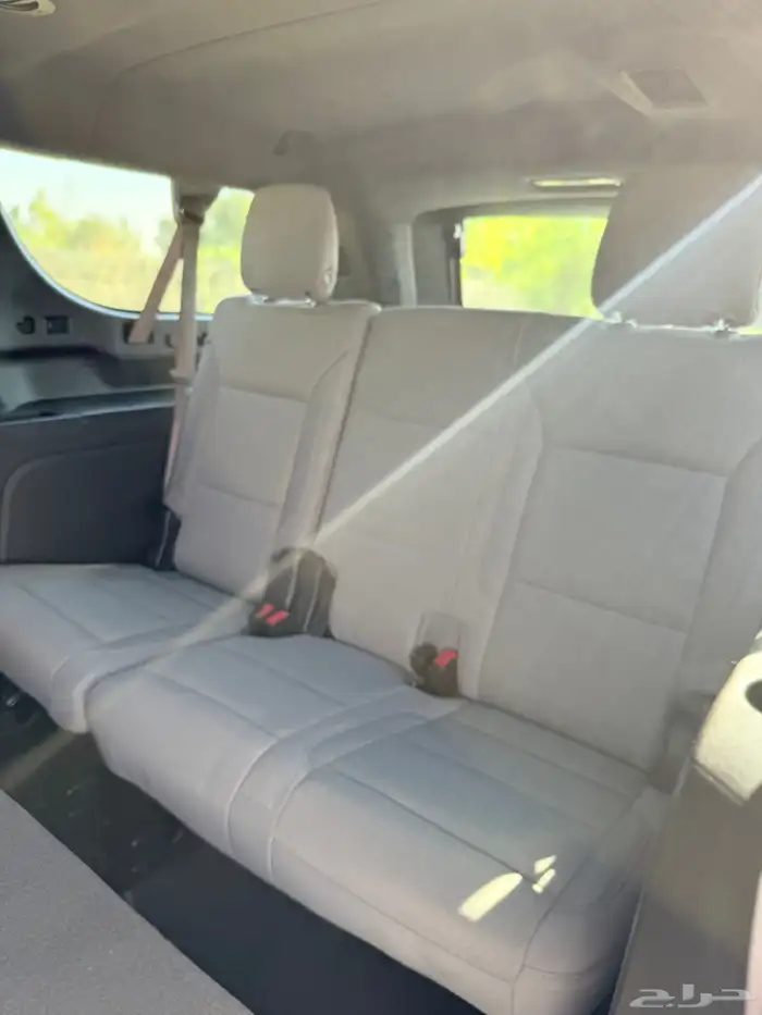 شفروليه سوبربان 2021 20