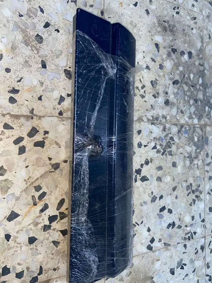 ديكور ددسن 85 ازرق 1