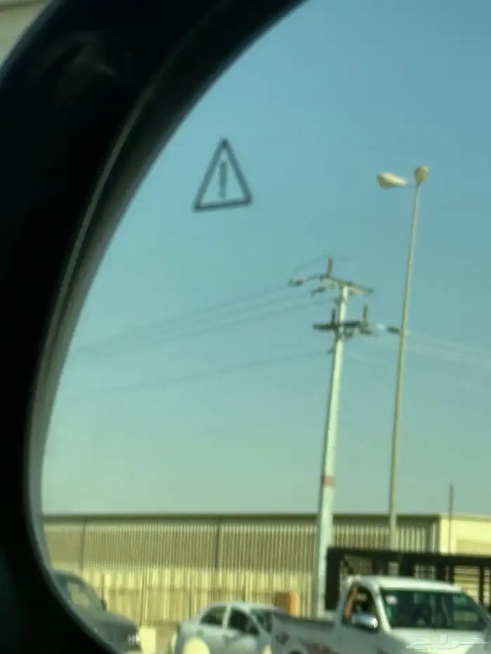 للبيع سنتافي ديزل مكينة كبيرة بدون دبل 21 20