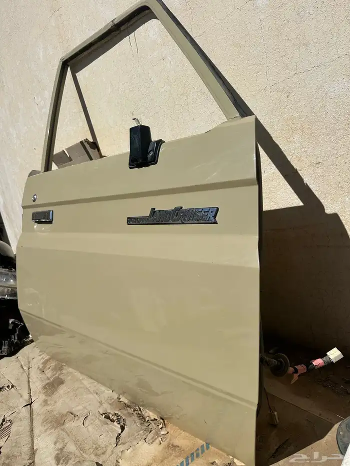 باب شاص 2015 وكاله بويه بلد 0