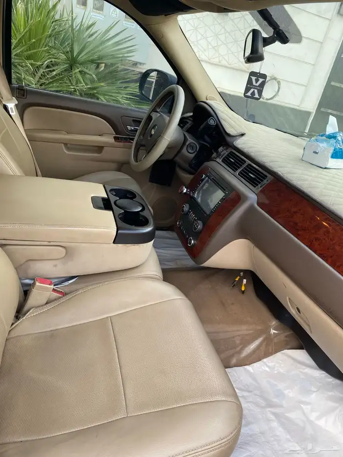 سوبر بان للبيع 3