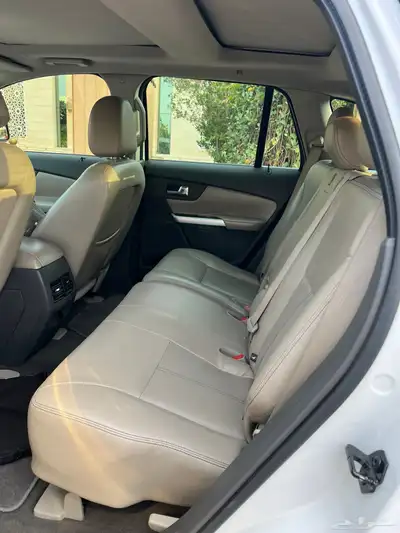 فورد ايج 2012 للبيع index