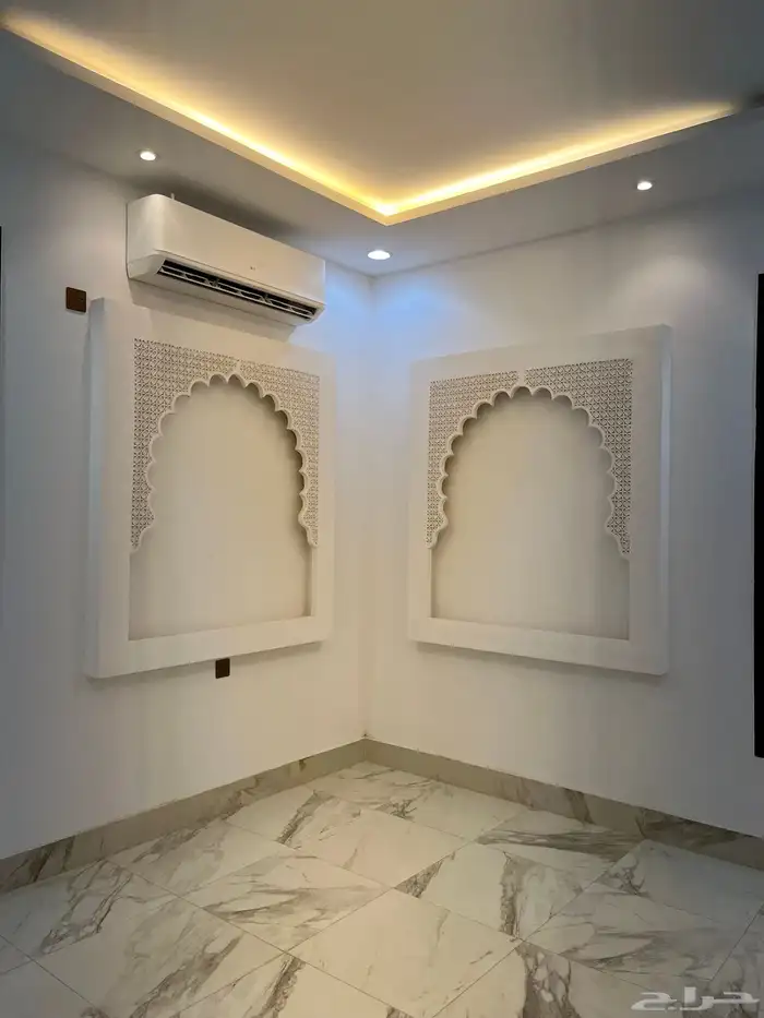 دور للبيع   حي النرجس For sale 5