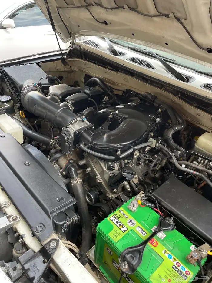 مكينة مكائن اف جي 0