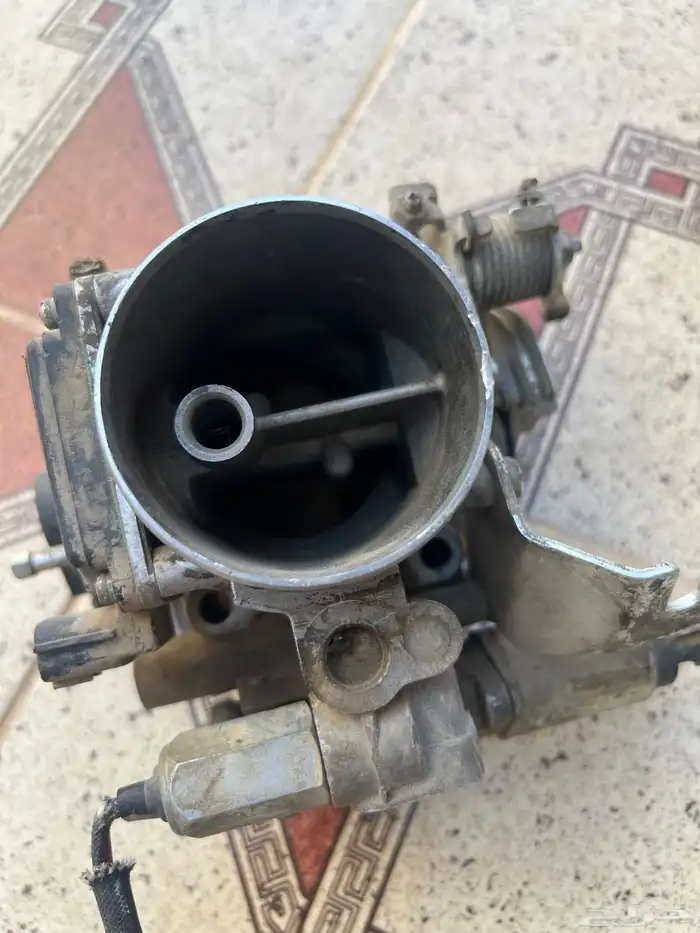 بوابة تراثول دعسة ددسن 0