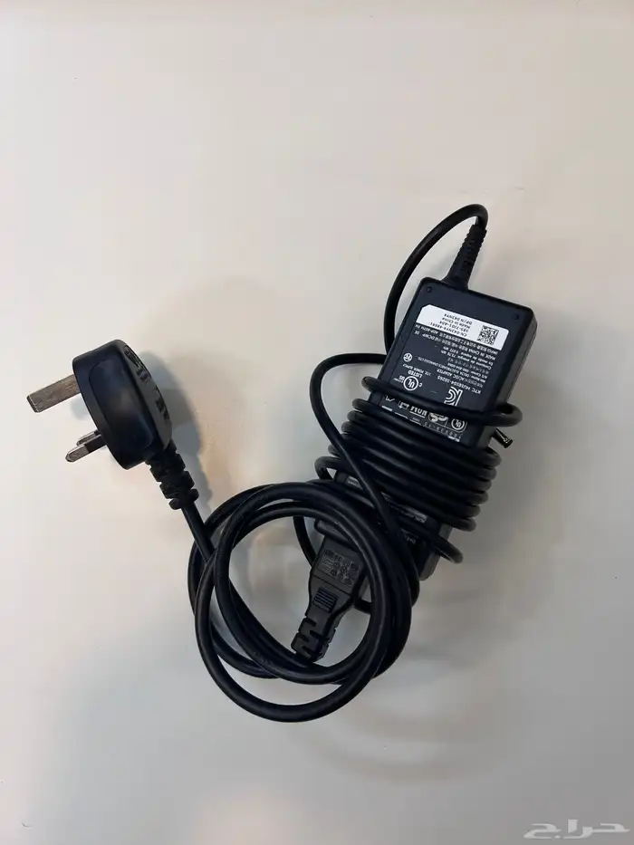 لابتوب ديل DELL للبيع windows 10 pro i7 6