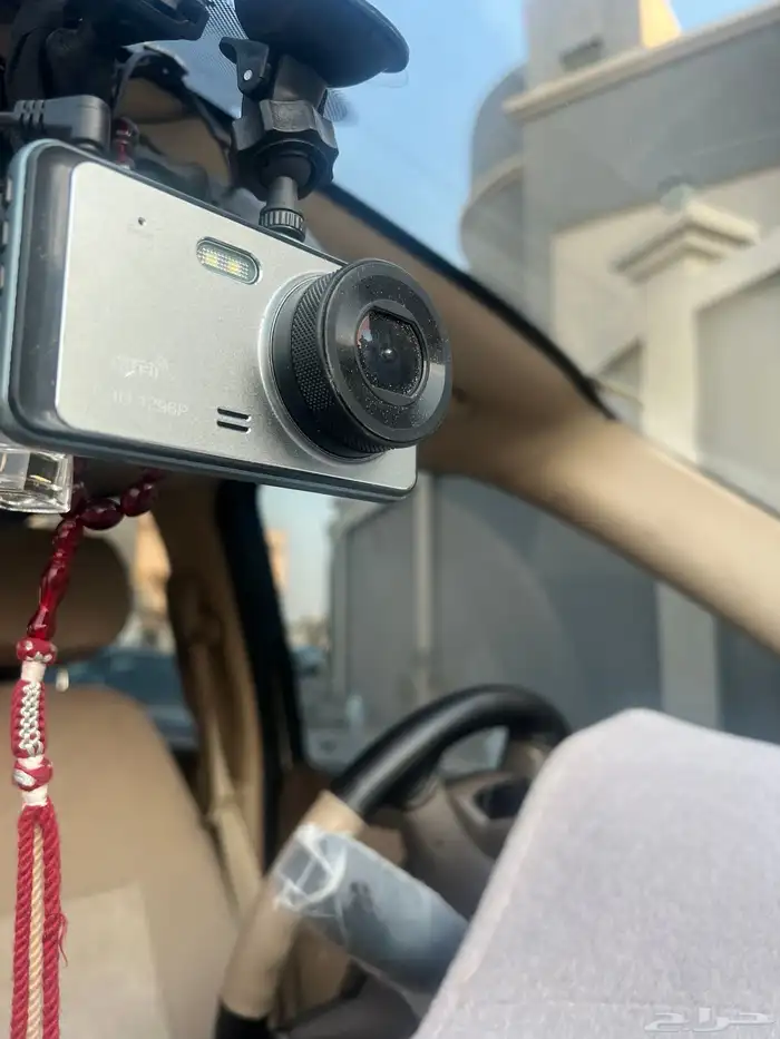 تاهو 2012 دبل 8