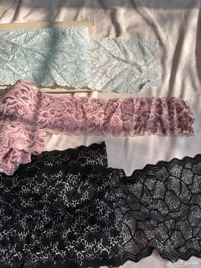 اقمشه وكلف للبيع بالجمله وعلى السوم 13