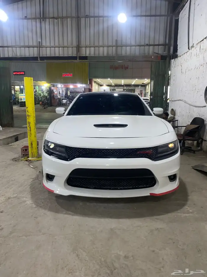 قطع غيار تشليح قطع غيار جديد مع الشحن في مناطق المملكة 5