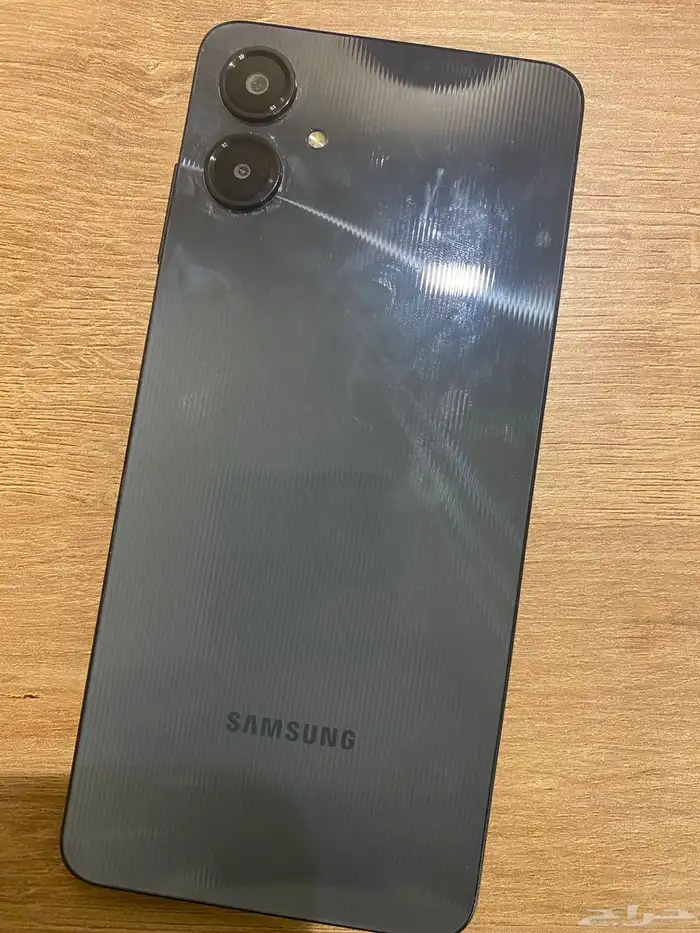 Samsung Galaxy A06 3