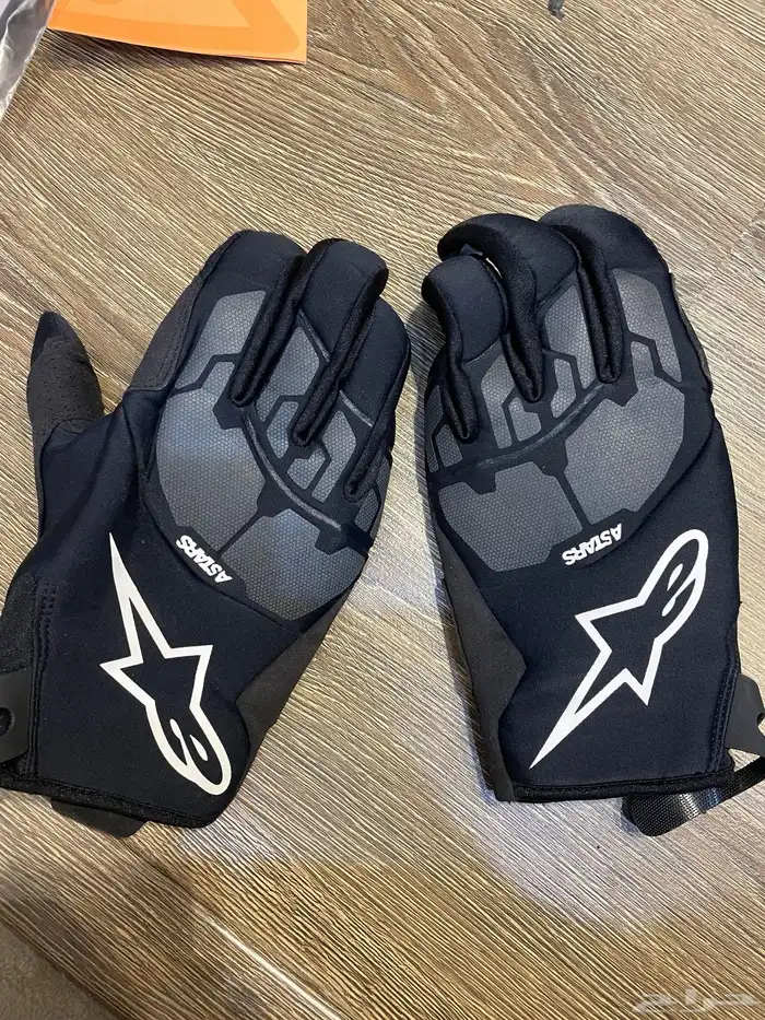 خوذة AGV k1 نظيفه 1