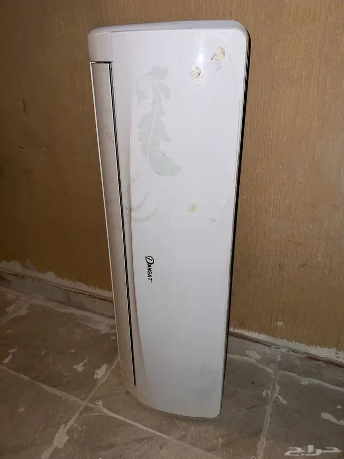 مكيف سبليت دانسات 1