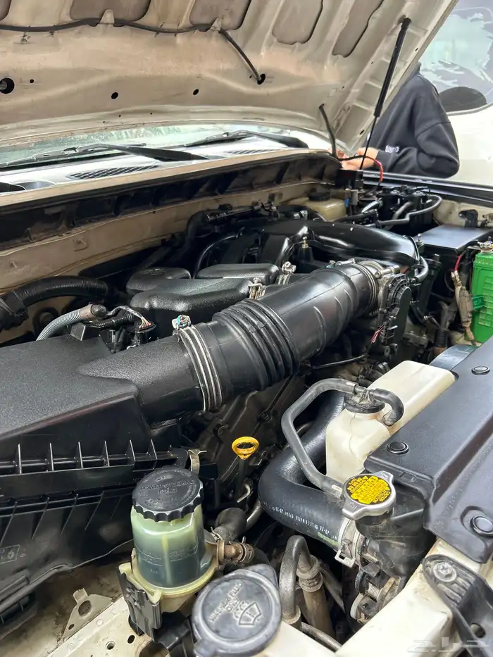 مكينة شاص . مكينة ربع . مكينة اف جي . 0